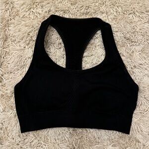 Alphalete Sports Bra